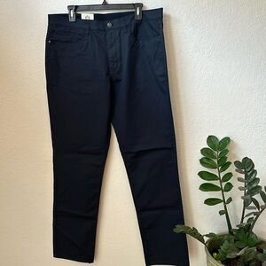 Mens English Laundry pants
